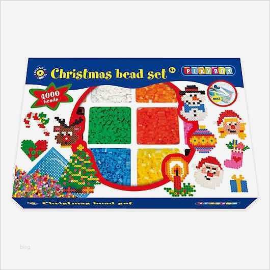 Hose Nach Vorlage Schneidern Lassen Süß 25 Einzigartige Baum Vorlage Ideen Auf Pinterest