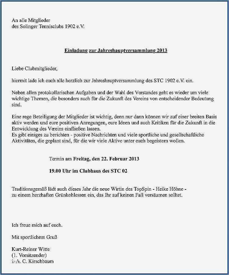 Hose Nach Vorlage Schneidern Lassen Süß Gemütlich Reisekostenerstattung formular Vorlage Bilder