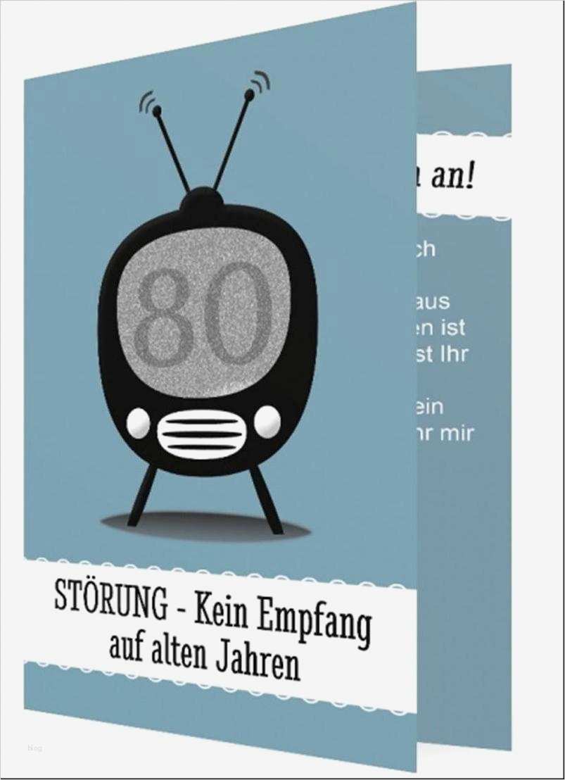 Hose Nach Vorlage Schneidern Lassen Wunderbar Einladung 80 Geburtstag Vorlage Tipps Text Einladung 60