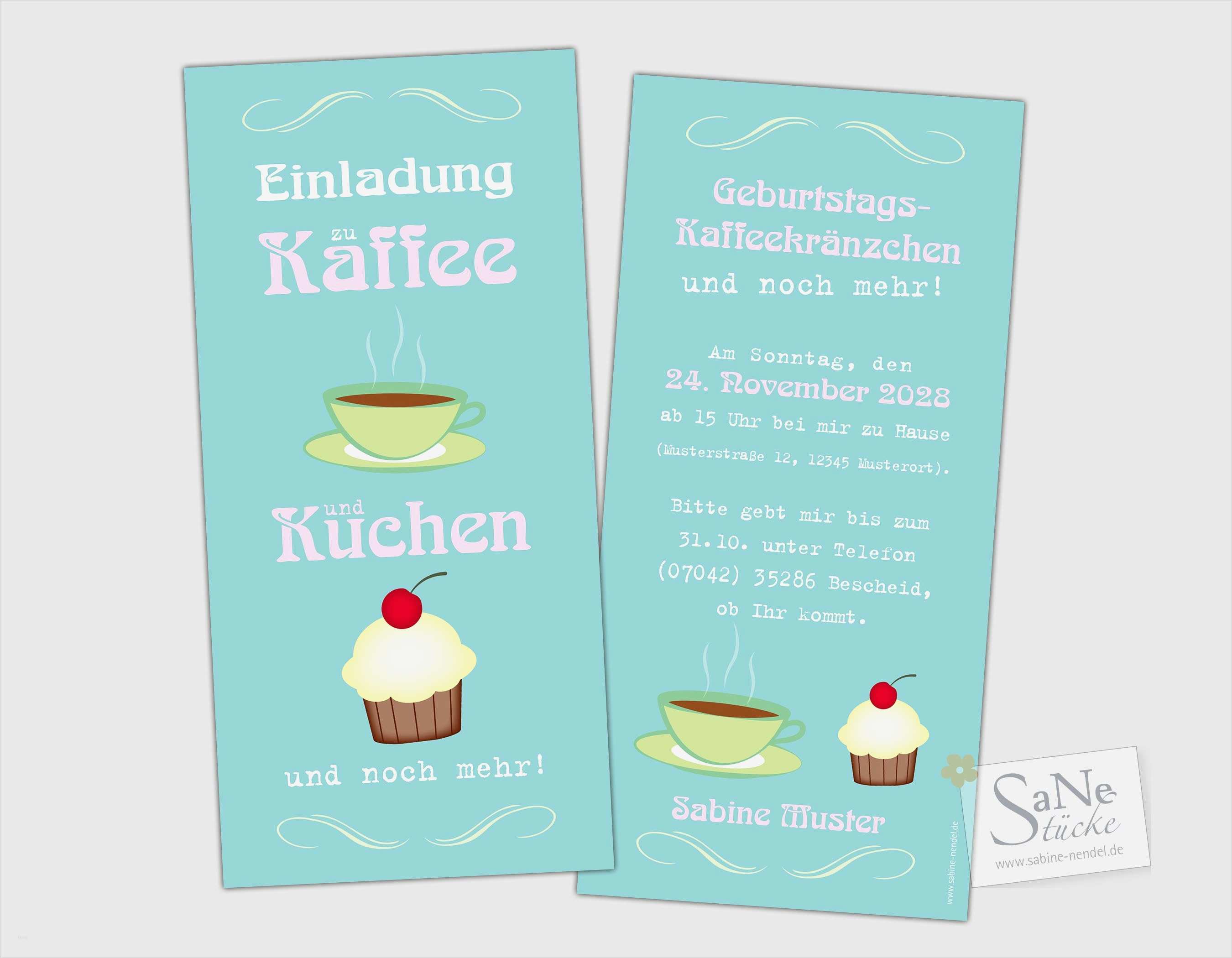 Hose Nach Vorlage Schneidern Lassen Wunderbar Einladung 80 Geburtstag Vorlage Tipps Text Einladung 60