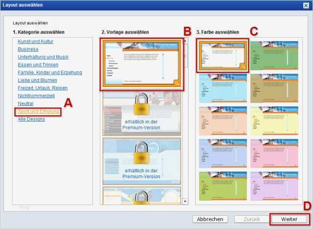 Hosting Vertrag Vorlage Best Of Grunddesign Der Flash Seite Im Dynamicsitecreator