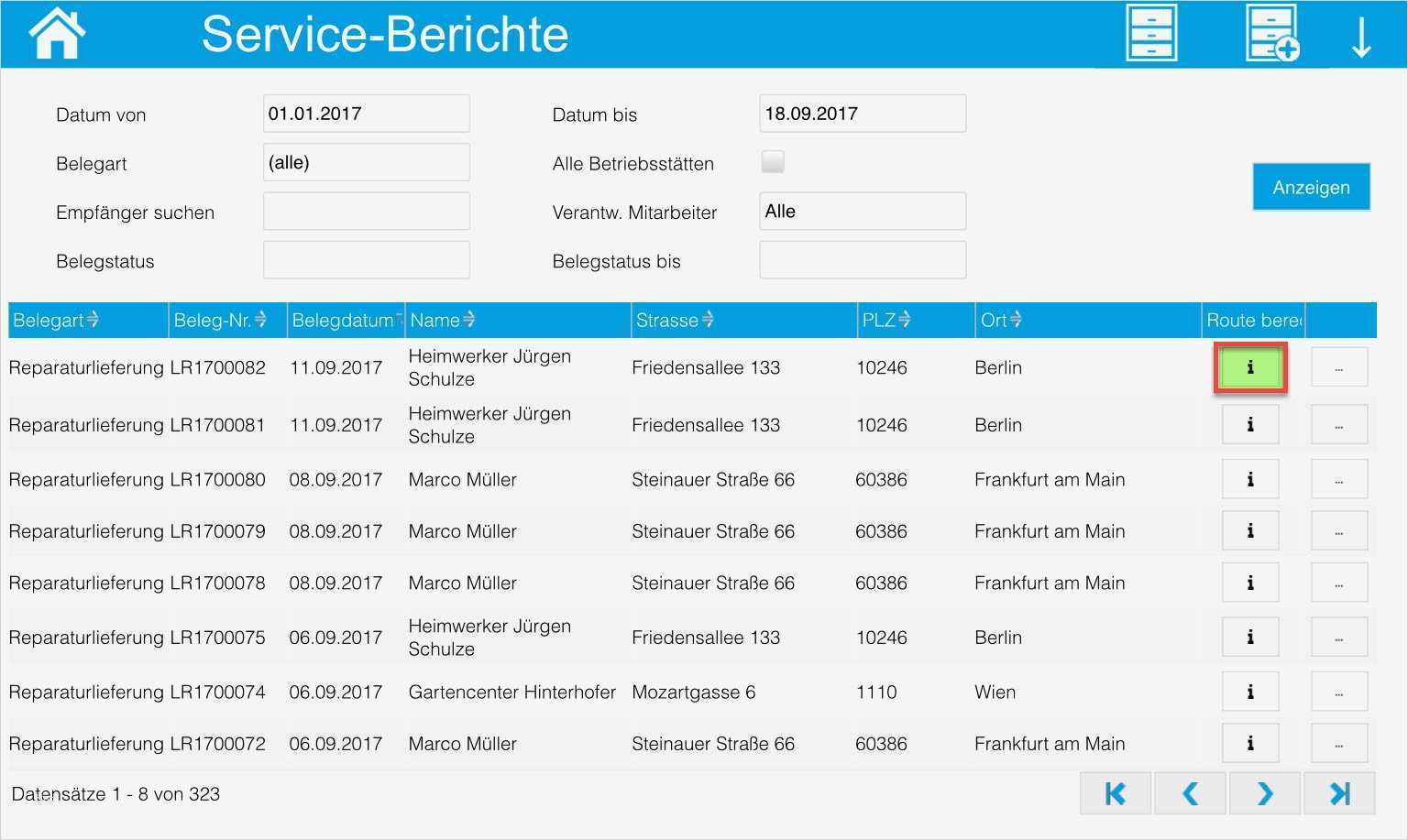 Hosting Vertrag Vorlage Beste Beste Lieferantenvergleichsvorlage Ideen Entry Level
