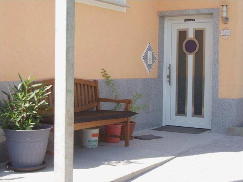 Hosting Vertrag Vorlage Beste Ferienwohnung Wiesenteich Ferienwohnung Bamberg