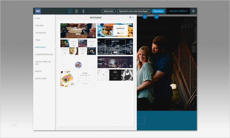 Hosting Vertrag Vorlage Cool Beste 1and1 Vorlagen Galerie Entry Level Resume Vorlagen