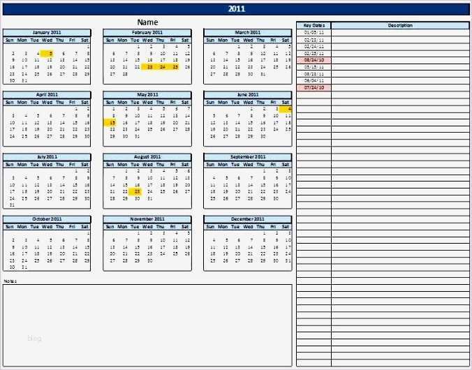 Hosting Vertrag Vorlage Einzigartig Groß Immobilien Bud Vorlage Fotos Ideen fortsetzen