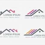 Hosting Vertrag Vorlage Elegant Groß Immobilien Bud Vorlage Fotos Ideen fortsetzen