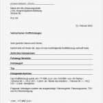 Hosting Vertrag Vorlage Elegant Vertrag Vorlage Digitaldrucke Kündigung Hosting