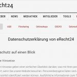Hosting Vertrag Vorlage Elegant Wordpress tools &amp; Plugins Was ist Nach Dsgvo Noch Erlaubt