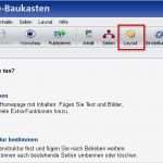 Hosting Vertrag Vorlage Erstaunlich Animiertes Intro In Den 1&amp;1 Homepage Baukasten Einfügen