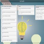 Hosting Vertrag Vorlage Genial Bildschirmfoto 2017 10 16 Um 16 31 42 Upc Business Blog