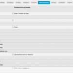 Hosting Vertrag Vorlage Inspiration Groß Kundeninformationen formularvorlage Ideen Bilder