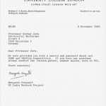 Hosting Vertrag Vorlage Neu Post Und Telekommunikation Das Stichwort