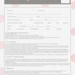 Hosting Vertrag Vorlage Schön Fantastisch Franchise Vertrag Vorlage Zeitgenössisch