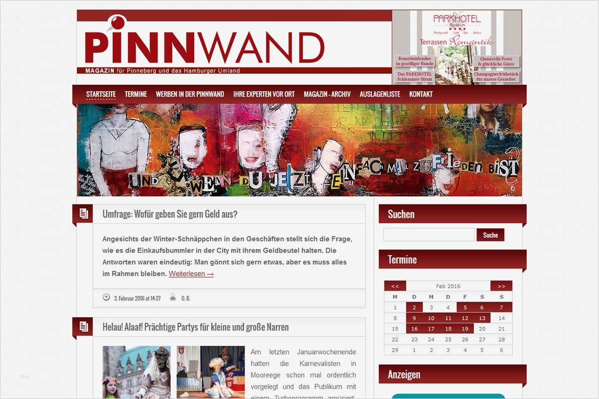 Hosting Vertrag Vorlage Wunderbar atemberaubend Web Design Vereinbarung Vorlage Galerie