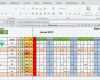 Hotel Belegungsplan Excel Vorlage Cool Excel Monatsübersicht Aus Jahres Dienstplan Ausgeben Per