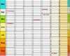 Hotel Belegungsplan Excel Vorlage Genial 11 Belegungsplan Excel Vorlage Kostenlos Vorlagen123