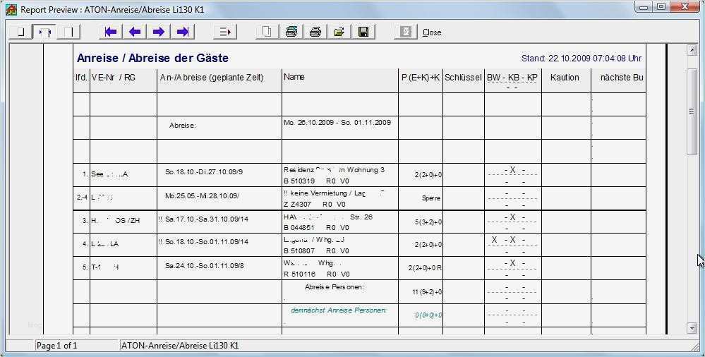 Hotel Belegungsplan Excel Vorlage Großartig Berühmt Excel Vorlage Inventar Bilder Ideen fortsetzen