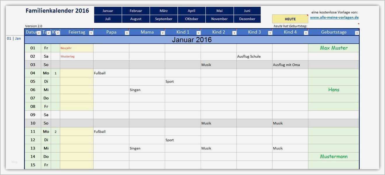 Hotel Belegungsplan Excel Vorlage Luxus Ausgezeichnet Hochzeit Gastliste Vorlage Excel Ideen