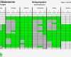 Hotel Belegungsplan Excel Vorlage Neu Belegungsplan