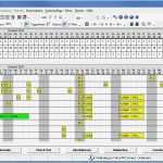Hotel Belegungsplan Excel Vorlage Süß Tekowin Hotel ··· Produkte ··· Tekowin