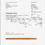 Hotelrechnung Vorlage Kostenlos Best Of Groß Vorlage Für Automatische Service Rechnung Bilder