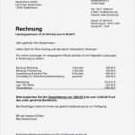 Hotelrechnung Vorlage Kostenlos Einzigartig Rechnung Schreiben Muster Gastronomie Rechnung Schreiben