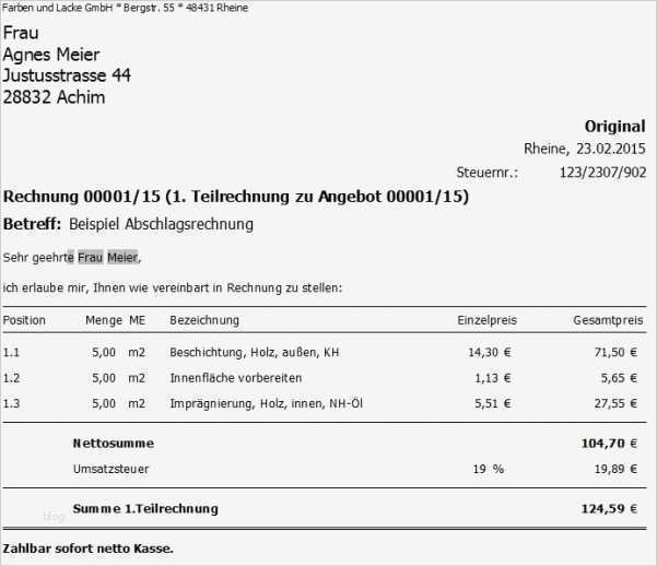 Hotelrechnung Vorlage Kostenlos Erstaunlich Kumulierte Rechnung Wiki Kumulierte Rechnung Vorlage