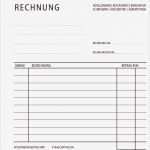 Hotelrechnung Vorlage Kostenlos Fabelhaft Hotelrechnung Musterformular – Durchschreibsatz