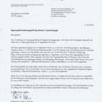 Hotelrechnung Vorlage Kostenlos Fabelhaft Rechnung Kostenlos Download Kostenlose Rechnung Rechnung