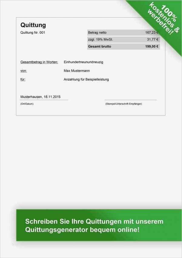 Hotelrechnung Vorlage Kostenlos Gut Rechnungsprogramm Kostenlos Kleinunternehmer Rechnung