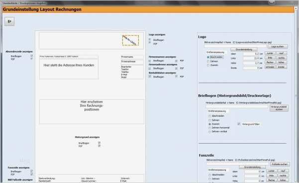 Hotelrechnung Vorlage Kostenlos Schön Rechnungsformular Selbst Erstellen Rechnungsformular