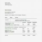 Hotelrechnung Vorlage Kostenlos Süß Hotelrechnung Muster Dehoga Hotelrechnung Muster Master
