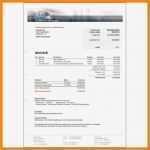 Hotelreservierung Englisch Vorlage Beste 9 Rechnung Englisch Vorlage