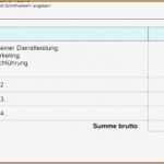 Hotelreservierung Englisch Vorlage Erstaunlich 11 Vorlage Rechnung Englisch Dienstleistung Vorlagen123