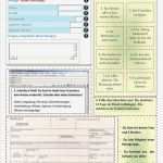 Hotelreservierung Englisch Vorlage Erstaunlich 240 Besten German Dialog Bilder Auf Pinterest