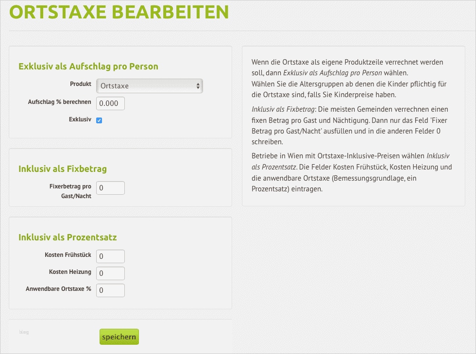 Hotelreservierung Englisch Vorlage Erstaunlich Berühmt Hotelreservierungsvorlage Ideen