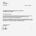 Hotelreservierung Englisch Vorlage Erstaunlich Business Wissen Management Security Antwort Auf Beschwerde