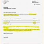 Hotelreservierung Englisch Vorlage Erstaunlich Nett Buchungsbestätigungsvorlage Fotos Beispiel