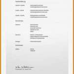 Hotelreservierung Englisch Vorlage Fabelhaft 11 Klassischer Lebenslauf