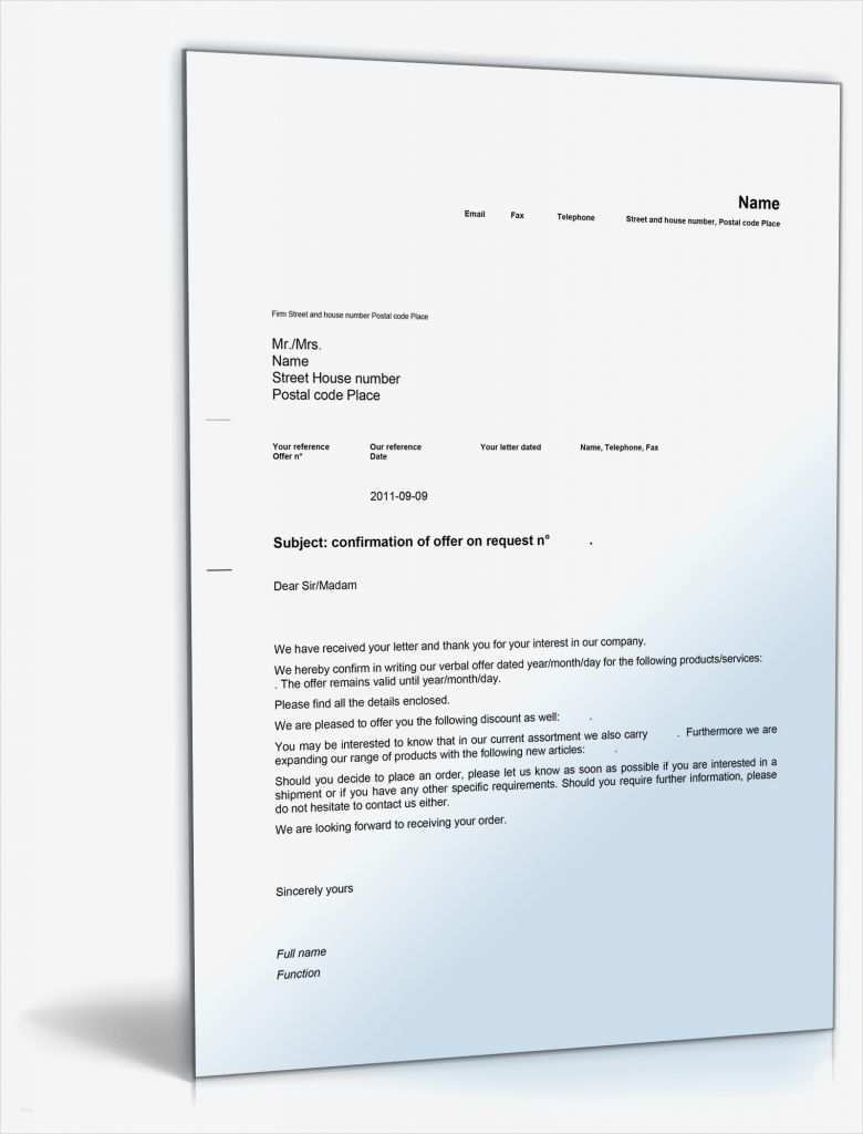 Hotelreservierung Englisch Vorlage Fabelhaft Beliebte Downloads • Kaufen &amp; Verkaufen Dokumente &amp; Vorlagen