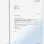 Hotelreservierung Englisch Vorlage Schön Zimmerreservierung