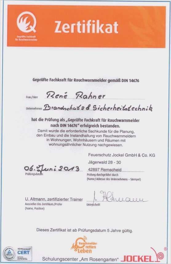 Hp Vorlagen Best Of Colorful Zertifikat Kostenlose Vorlagen Picture Collection