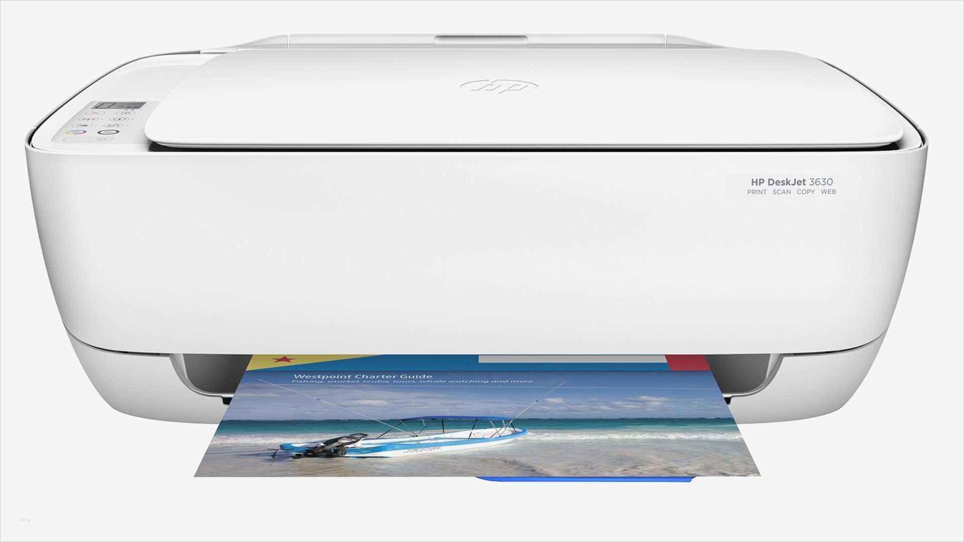 Hp Vorlagen Beste Hp Deskjet 3630 3 In 1 Drucker Von Hp Im Test