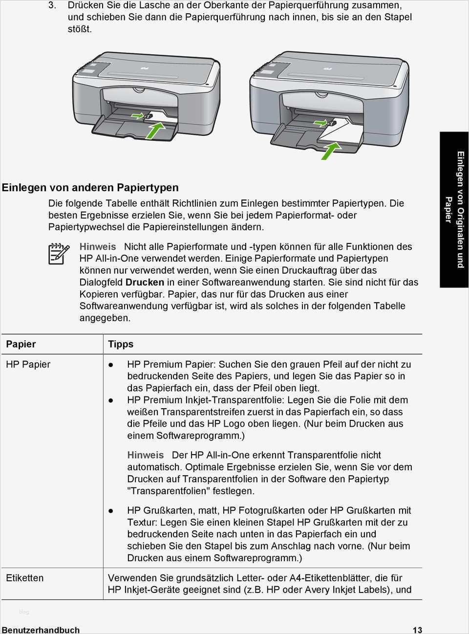 Hp Vorlagen Bewundernswert Schön Hp Etiketten Vorlage Ideen Entry Level Resume