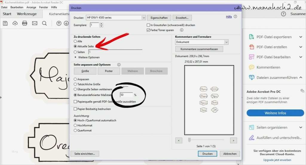 Hp Vorlagen Bewundernswert Schön Hp Etiketten Vorlage Ideen Entry Level Resume