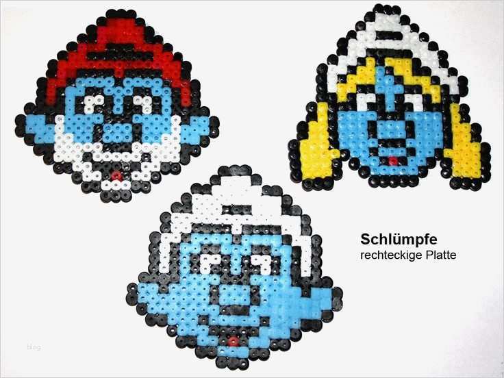 Hp Vorlagen Elegant 1000 Images About Hama Beads On Pinterest