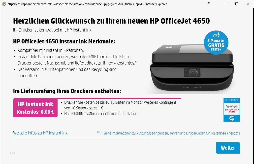 Hp Vorlagen Elegant Berühmt Farbtestseite Für Drucker Galerie Entry Level