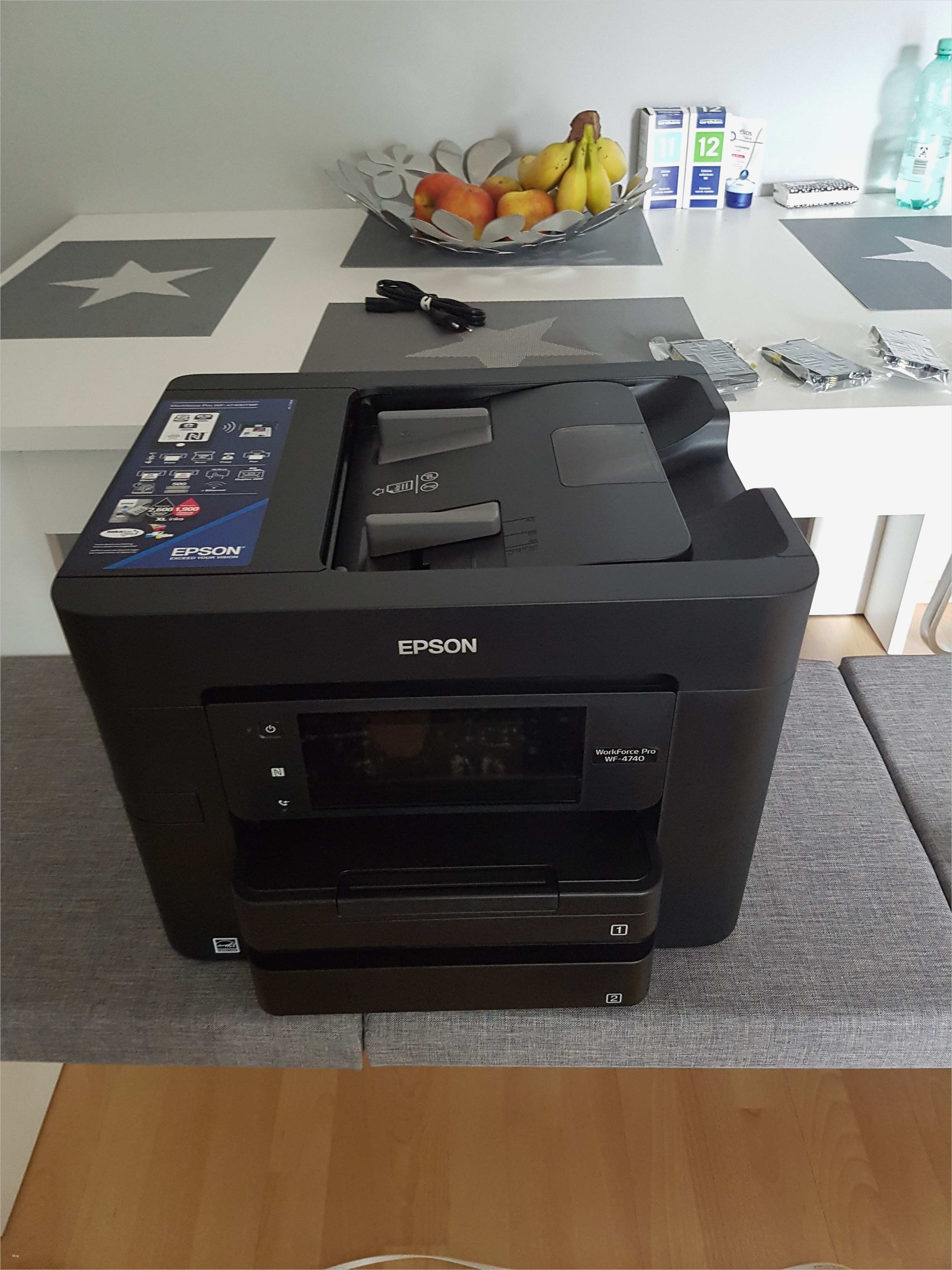 Hp Vorlagen Erstaunlich Fantastisch Epson Farbtestseite Zeitgenössisch Entry