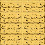 Hp Vorlagen Erstaunlich Harry Potter Monopoly Money