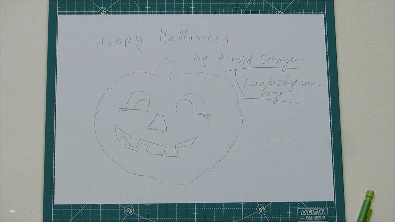 Hp Vorlagen Erstaunlich Hp Vorlagen Best Happy Halloween Gratis Laubsägevorlage